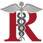 roseville medical society