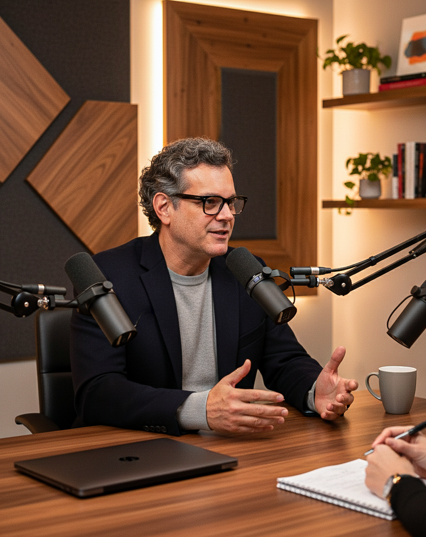 Press placeholder image