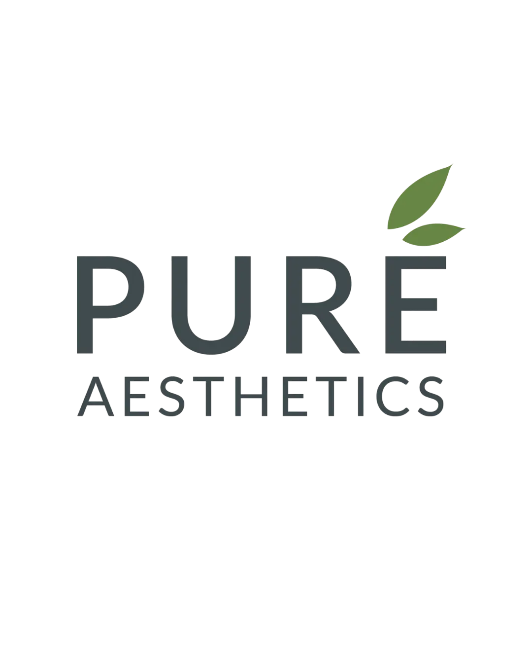Pure Aesthetics - Medical Spa in Bloomfield, NJ — Medical Aesthetics clinic in Bloomfield, NJ