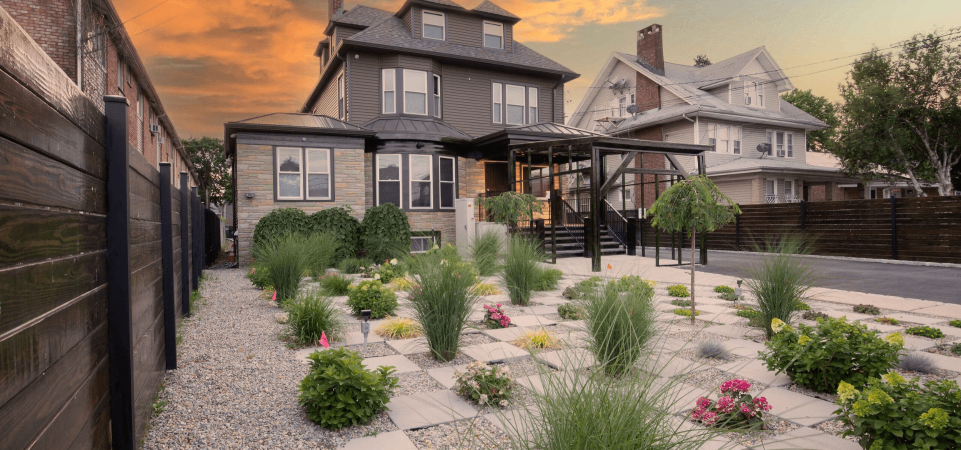 Untitled design (4)-min